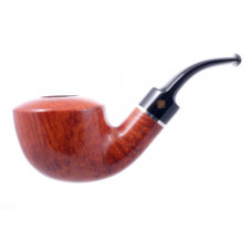 Трубка Sir Del Nobile Firenze, форма 25 (шт.)